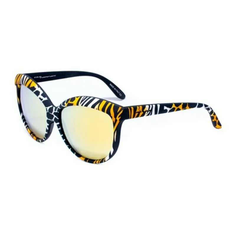 Ladies' Sunglasses Italia Independent ø 58 mm